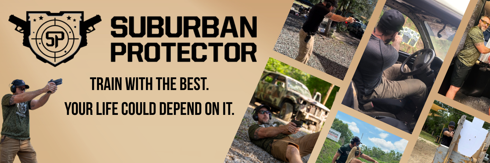 best firearm trainer in florida
